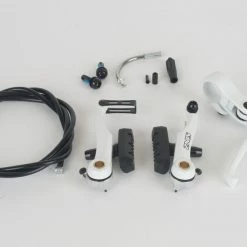 Sinz Linear Brake Kit Brakes