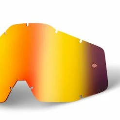 100% Accuri Lens Replacement PROTECTIVE GEAR