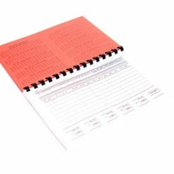 J&R Bicycles J&R Race Log ACCESSORIES