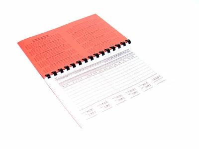 J&R Bicycles J&R Race Log ACCESSORIES 2 J&R Bicycles J&R Race Log ACCESSORIES