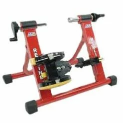 Redline Trainer Trainers