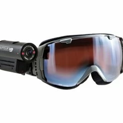 Jrbmx001 PROTECTIVE GEAR Contour HD 1080P Video Camera