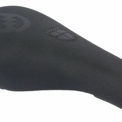 Seats Redline Monster Chubby Pivotal Seat-Black