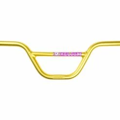 Handlebars Morphine Helium V2 Expert Bars-5.5"