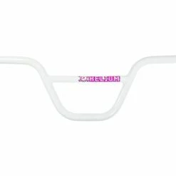 Handlebars Morphine Helium V2 Expert XL Bars-6.5