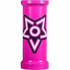 Morphine Remedy Frame-Pink FRAMES