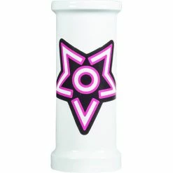 Morphine Remedy Frame-White