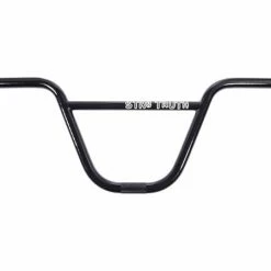 Handlebars Morphine STR8 Truth Bars-8.25"