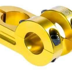 Morphine Thumbsucker Top Load Stem Stems