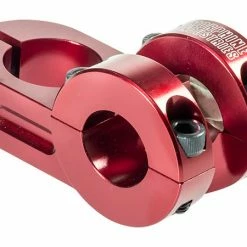 Morphine Thumbsucker Top Load Stem Stems