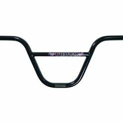 Handlebars Morphine Truth Bars-8.25"