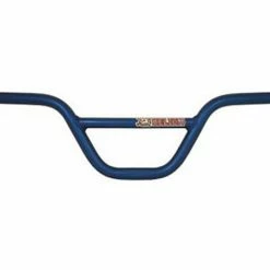 Morphine Helium Aluminum Bars-6.5" Handlebars