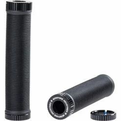 Morphine Pleasure Lock-On Grips