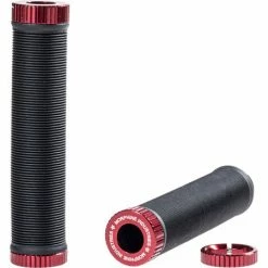 Morphine Pleasure Lock-On Grips