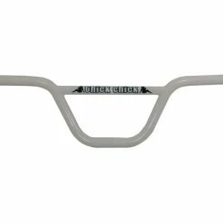 Morphine Thick Chick Bars-5.5"