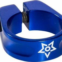 Morphine Vice Grip Bolt On Seat Clamp 5 Morphine Vice Grip Bolt On Seat Clamp