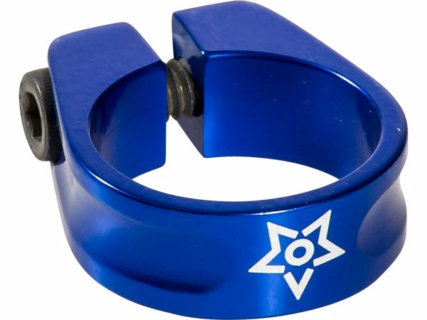 Morphine Vice Grip Bolt On Seat Clamp 3 Morphine Vice Grip Bolt On Seat Clamp