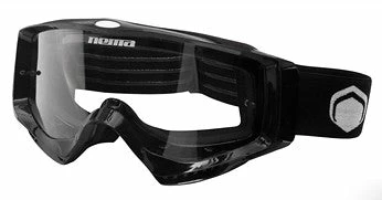 Nema Socket Goggles 2 Nema Socket Goggles