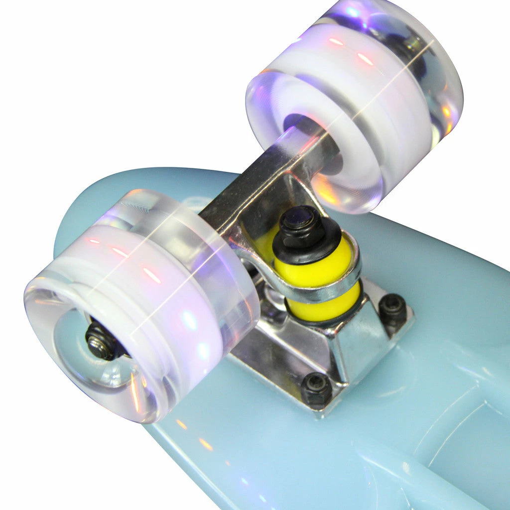 Mayhem Retro Skateboards 11 Mayhem Retro Skateboards