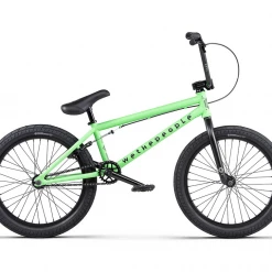 We The People Nova 20