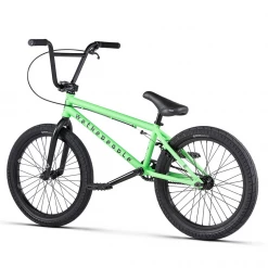 We The People Nova 20