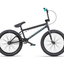 We The People Nova 20