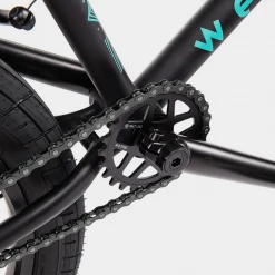 We The People Nova 20