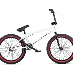 We The People Nova 20