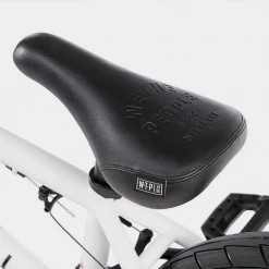 We The People Nova 20