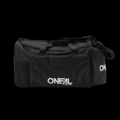 O'Neal TX2000 Gear Bag Bags & Luggage