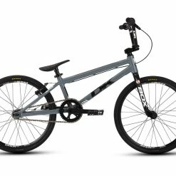 RACE BIKES DK Octane Expert Bike