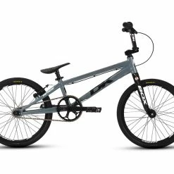 DK Octane Expert XL Bike