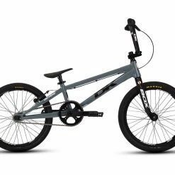 DK Octane Pro XL Bike RACE BIKES