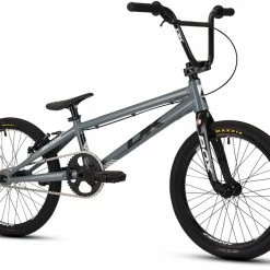 DK Octane Pro XXL Bike RACE BIKES