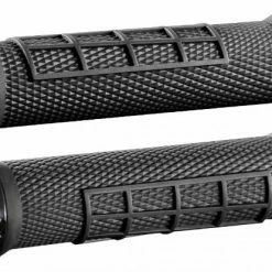 ODI Elite Flow Lock-On BMX Grips