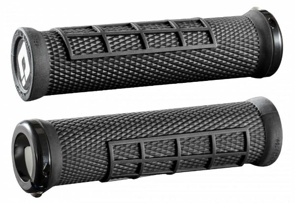 ODI Elite Flow Lock-On BMX Grips 2 ODI Elite Flow Lock-On BMX Grips