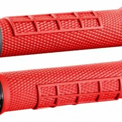 ODI Elite Flow Lock-On BMX Grips
