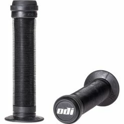 ODI Longneck Flanged Grips