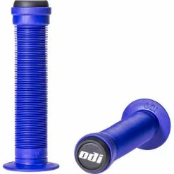 ODI Longneck Flanged Grips