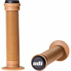 ODI Longneck Flanged Grips