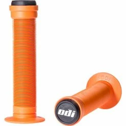 ODI Longneck Flanged Grips