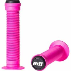 ODI Longneck Flanged Grips