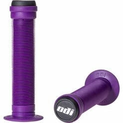 ODI Longneck Flanged Grips