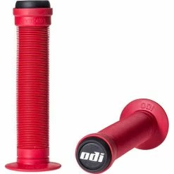 ODI Longneck Flanged Grips