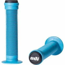 ODI Longneck Flanged Grips