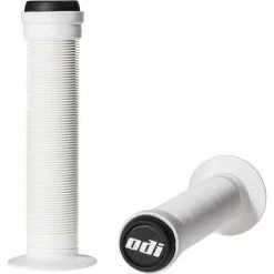 ODI Longneck Flanged Grips