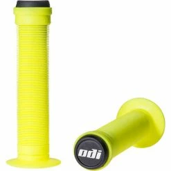 ODI Longneck Flanged Grips