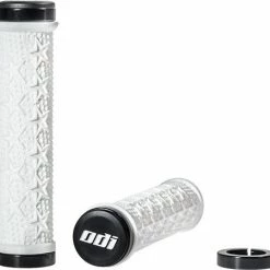 ODI Maris "Machine" Lock-On Grips