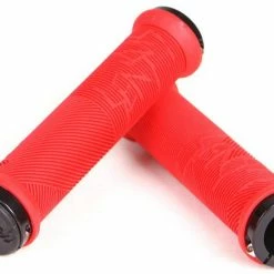 ODI Sensus Disdaboss Lock-On Grips
