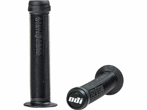 Stay Strong Single Ply Grips 2 Stay Strong Single Ply Grips